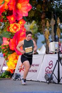 BIB: 
                            <button type="button" onclick="openModal(27892094)" class="btn btn-primary btn-sm float-right btn-popup" data-toggle="modal" data-target=".modal-high-quality">
                        <i class="fas fa-shopping-cart"></i> Add to Cart
                    </button>
                                            <button type="button" onclick="isThisMe(27892094, true)" class="btn btn-success btn-sm float-right btn-popup btn-isme hidden" data-toggle="tooltip" data-placement="bottom" title="นี่คือรูปของคุณใช่ไหม คลิกที่นี่เพื่อเอาเข้าอัลบั้ม">
                        <i class="fas fa-plus"></i> Add to album
                    </button>
                    <button type="button" onclick="isThisMe(27892094, false)" class="btn btn-warning btn-sm float-right btn-popup btn-isnotme hidden">
                        <i class="fas fa-ban"></i> Remove from album
                    </button>